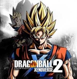 Dragon Ball Xenoverse 2 PS Oyun kullananlar yorumlar